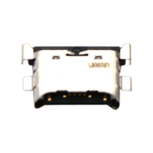 For Samsung Galaxy A51 SM-A515F 10pcs Charging Port Connector - free shipping - PMc TechLife - Order now!