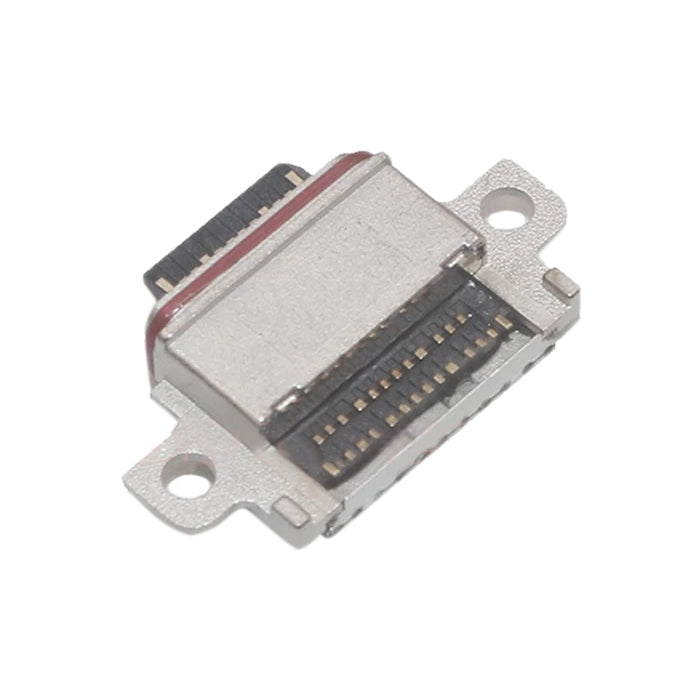 For Samsung Galaxy S10/S10e SM-G973 Charging Port Connector - free shipping - PMc TechLife - Order now!