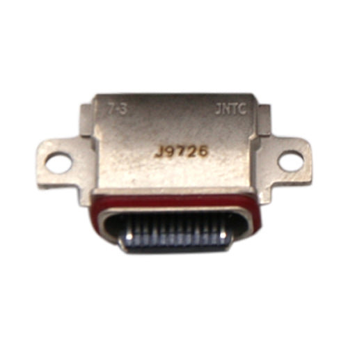 For Samsung Galaxy S20 / S20+ / S20 Ultra Charging Port Connector - free shipping - PMc TechLife - Order now!