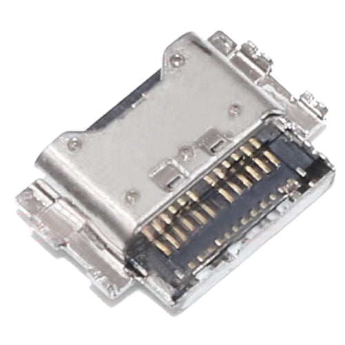 For Samsung Galaxy Tab S3 9.7 SM-T820 T825 10pcs Charging Port Connector - free shipping - PMc TechLife - Order now!