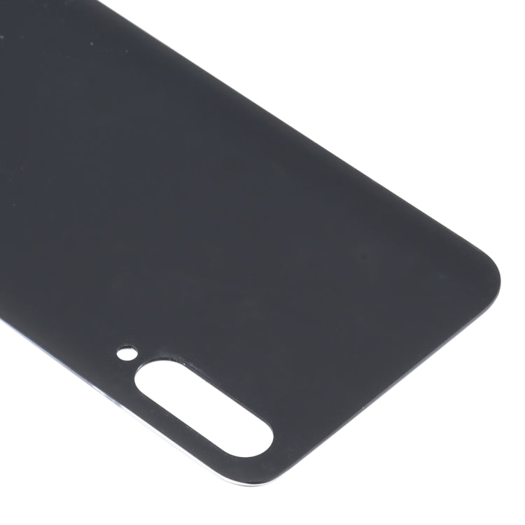 For Samsung Galaxy A50s SM-A507F Battery Back Cover (Black) - free shipping - PMc TechLife - Order now!