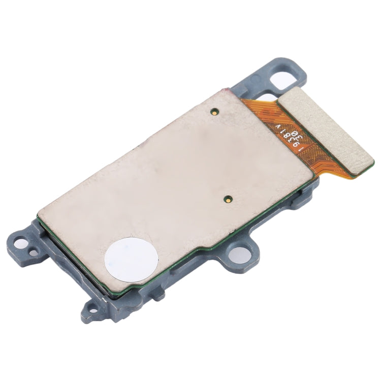 For Samsung Galaxy S20 / SM-G980F(EU Version) Main Back Facing Camera - free shipping - PMc TechLife - Order now!