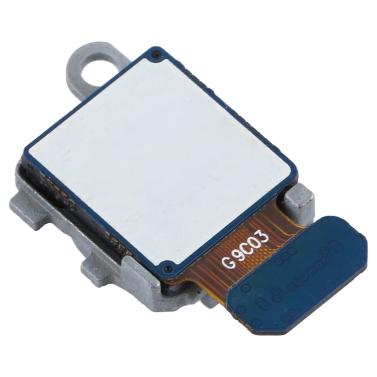 For Samsung Galaxy S20 SM-G980 Wide Camera - free shipping - PMc TechLife - Order now!