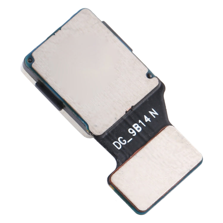 For Samsung Galaxy S20+ SM-G985 Telephoto Camera - free shipping - PMc TechLife - Order now!