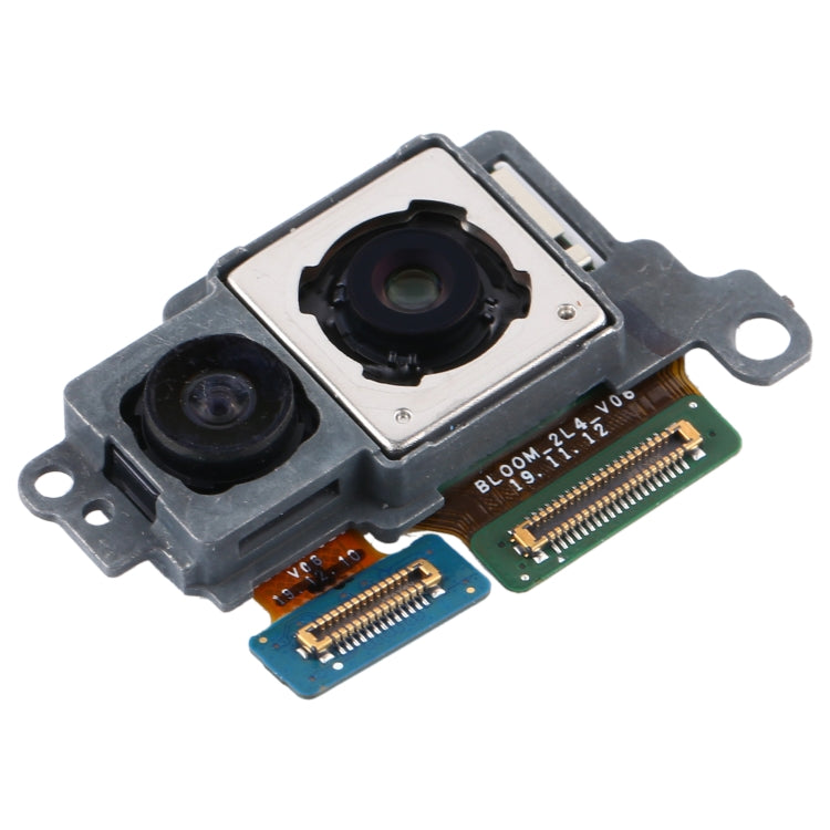 For Samsung Galaxy Z Flip SM-F700 Back Facing Camera - free shipping - PMc TechLife - Order now!