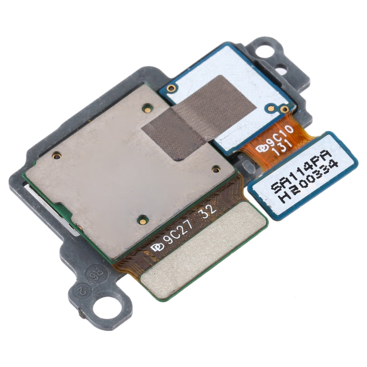 For Samsung Galaxy Z Flip SM-F700 Back Facing Camera - free shipping - PMc TechLife - Order now!