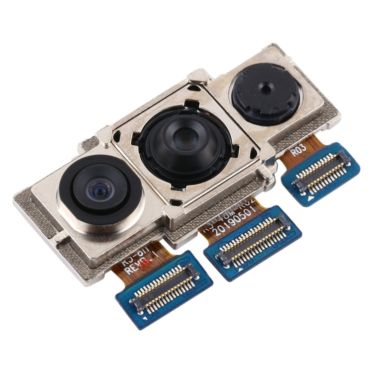 For Samsung Galaxy A90 5G SM-A908 Back Facing Camera - free shipping - PMc TechLife - Order now!