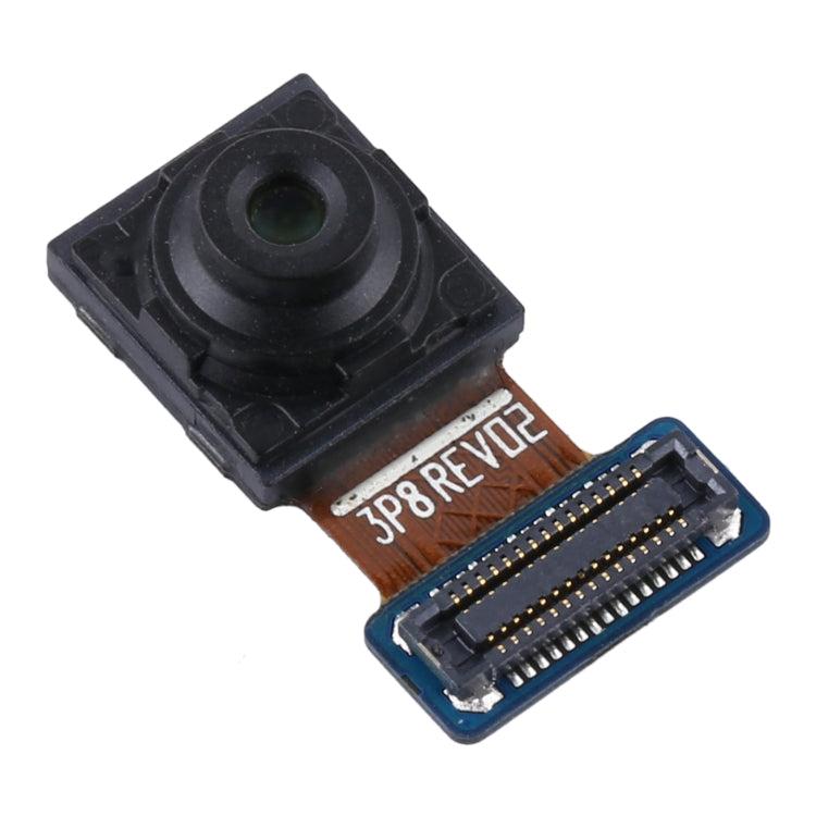 For Samsung Galaxy M30 SM-M305 Front Facing Camera - free shipping - PMc TechLife - Order now!
