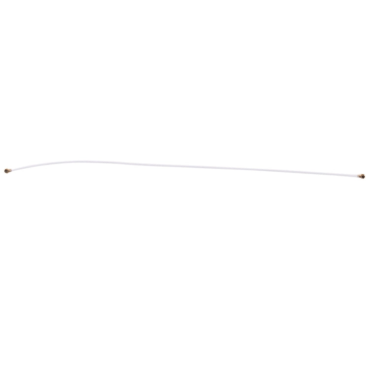 For Samsung Galaxy A20s Antenna Signal Flex Cable - free shipping - PMc TechLife - Order now!