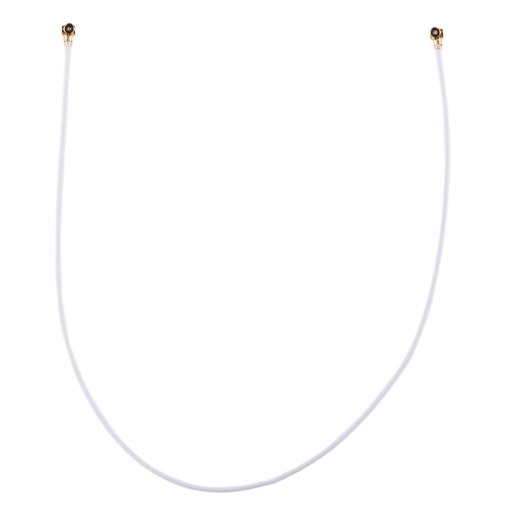 For Samsung Galaxy A20s Antenna Signal Flex Cable - free shipping - PMc TechLife - Order now!