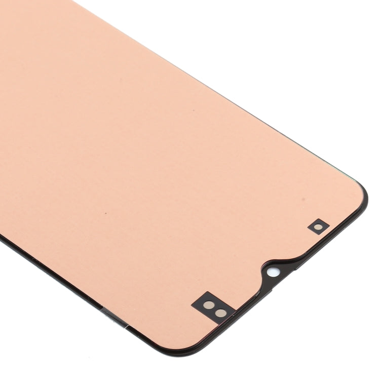 6.36 inch OLED LCD Screen for Samsung Galaxy M30s SM-M307 With Digitizer Full Assembly - free shipping - PMc TechLife - Order now!