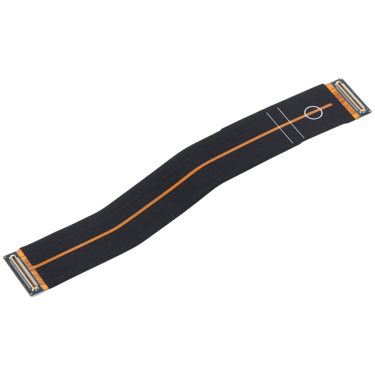 For Samsung Galaxy S21+ 5G Motherboard Flex Cable - free shipping - PMc TechLife - Order now!