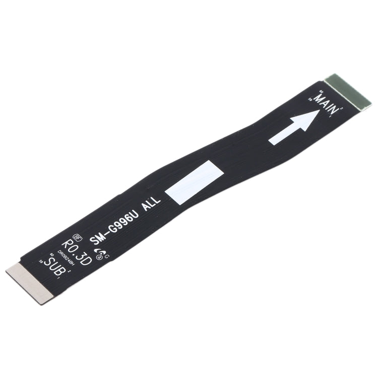 For Samsung Galaxy S21+ 5G Motherboard Flex Cable - free shipping - PMc TechLife - Order now!