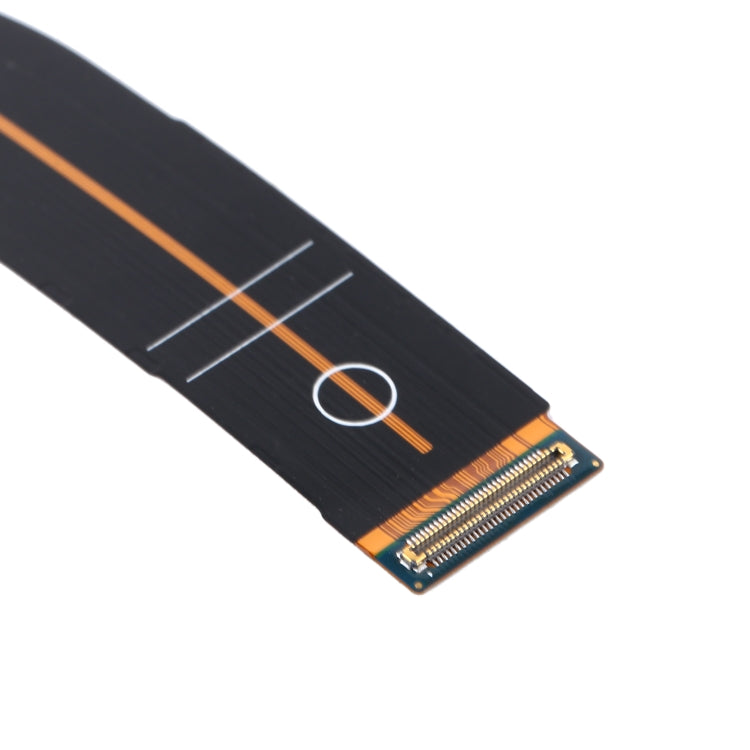 For Samsung Galaxy S21+ 5G Motherboard Flex Cable - free shipping - PMc TechLife - Order now!