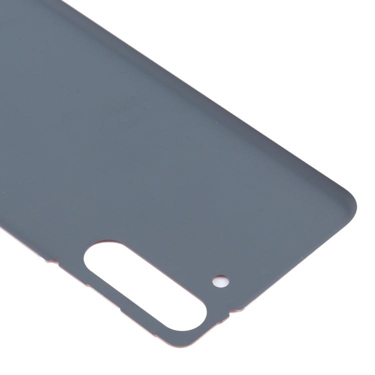 For Samsung Galaxy S21 5G Battery Back Cover (Pink) - free shipping - PMc TechLife - Order now!