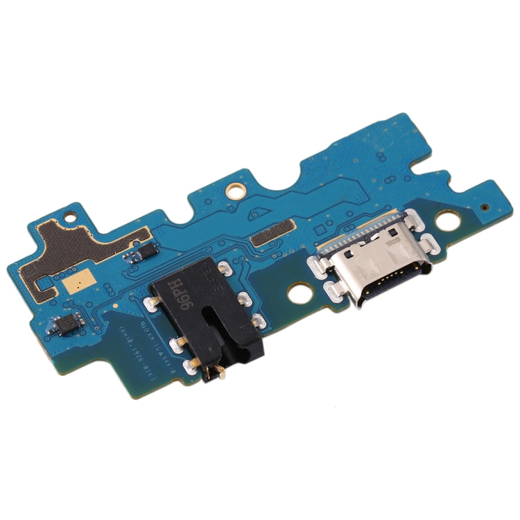 For Galaxy A30s / A307F Charging Port Board - free shipping - PMc TechLife - Order now!