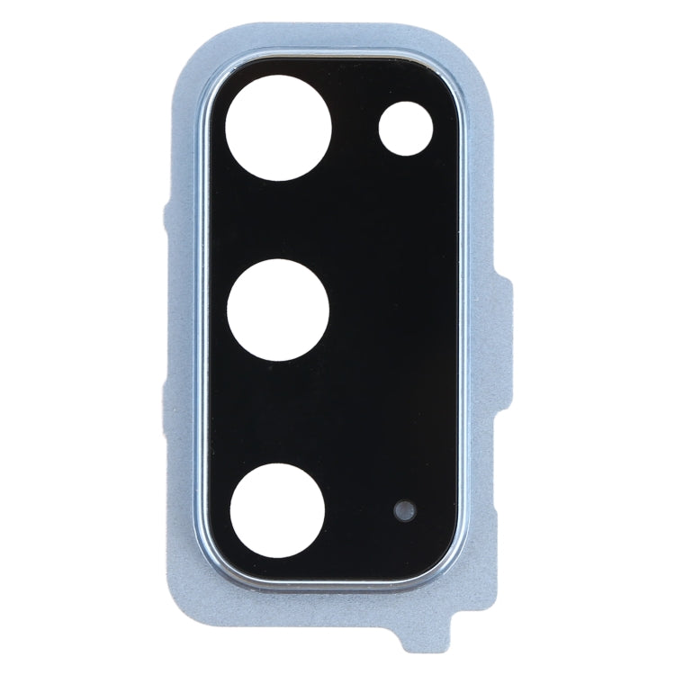 For Samsung Galaxy S20 Camera Lens Cover (Blue) - free shipping - PMc TechLife - Order now!