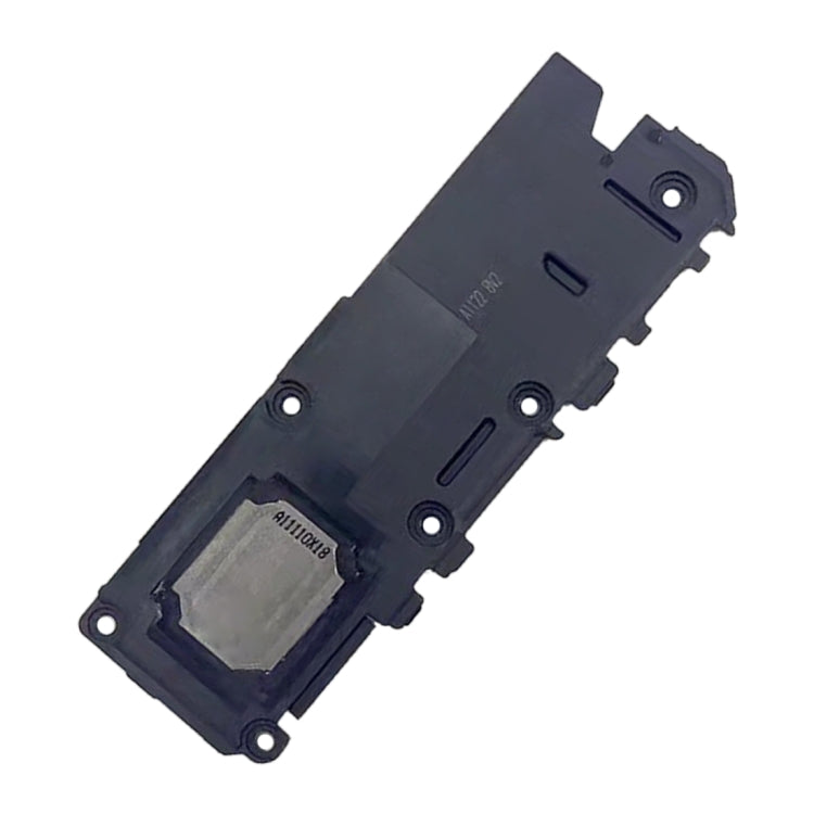 For Samsung Galaxy A72 5G Speaker Ringer Buzzer - free shipping - PMc TechLife - Order now!