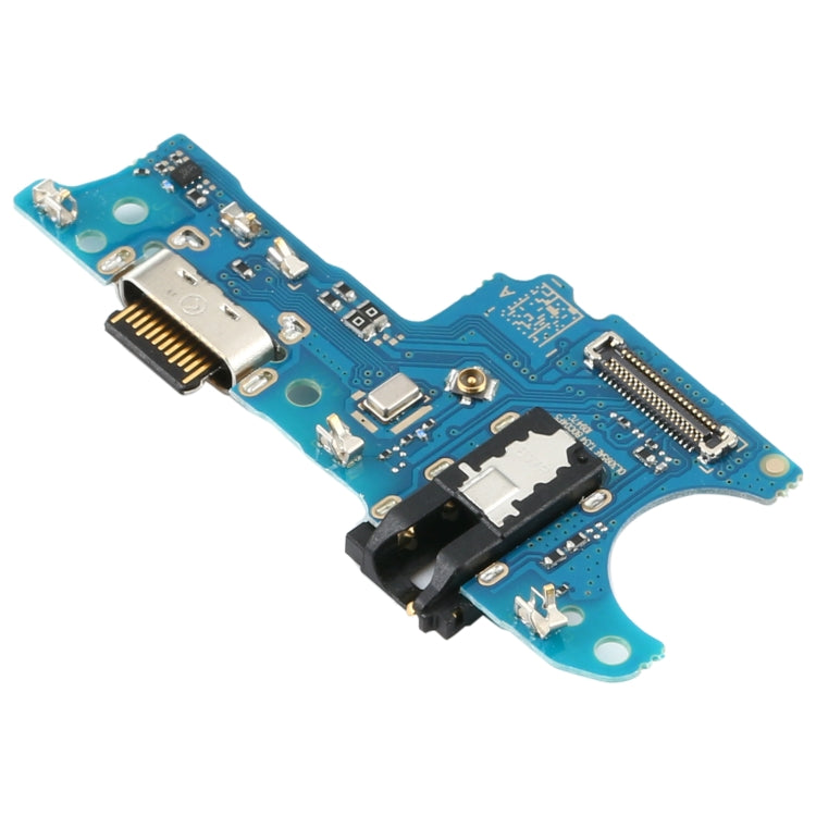For Samsung Galaxy A02s SM-A025 Charging Port Board with IC - free shipping - PMc TechLife - Order now!