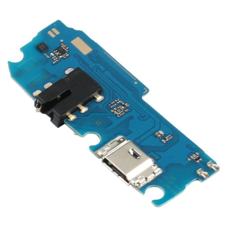 For Samsung Galaxy A02 SM-A022 Charging Port Board with IC - free shipping - PMc TechLife - Order now!
