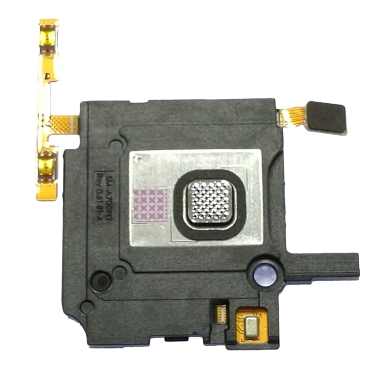 For Galaxy A7 / A700F Speaker Ringer Buzzer - free shipping - PMc TechLife - Order now!