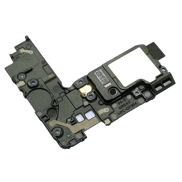 Speaker Ringer Buzzer for Galaxy Note8 / N950F / N950FD / N950U / N950W / N950N - free shipping - PMc TechLife - Order now!