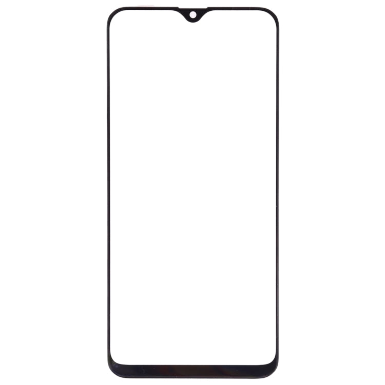 For Samsung Galaxy A20 10pcs Front Screen Outer Glass Lens (Black) - free shipping - PMc TechLife - Order now!