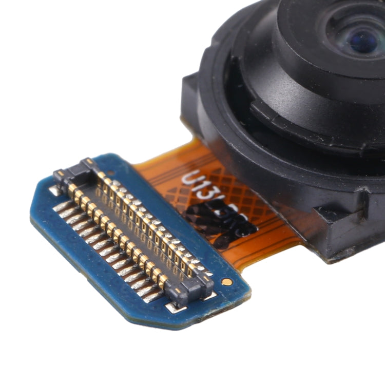 For Samsung Galaxy S20 FE 5G SM-G781B Wide Camera - free shipping - PMc TechLife - Order now!