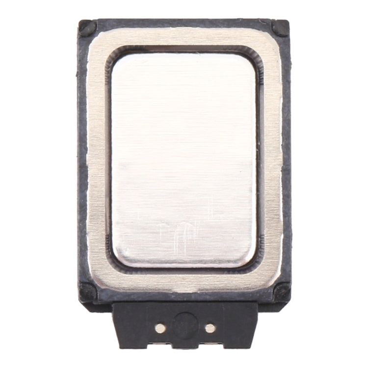 For Samsung Galaxy A42 5G / A32 4G SM-A325 SM-A426 Speaker Ringer Buzzer - free shipping - PMc TechLife - Order now!