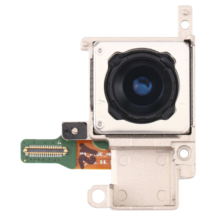 For Samsung Galaxy S21 Ultra Back Facing Camera - free shipping - PMc TechLife - Order now!