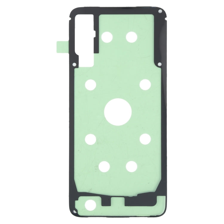 For Samsung Galaxy A30 / A50 / A30s 10pcs Back Housing Cover Adhesive - free shipping - PMc TechLife - Order now!
