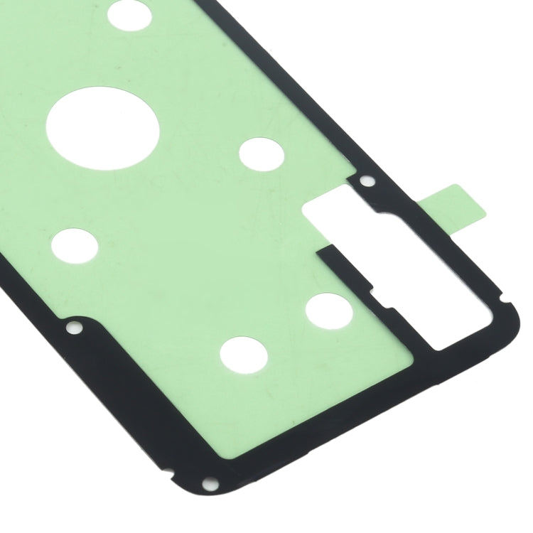For Samsung Galaxy A30 / A50 / A30s 10pcs Back Housing Cover Adhesive - free shipping - PMc TechLife - Order now!