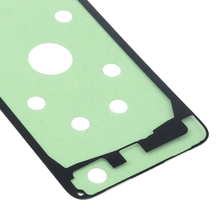 For Samsung Galaxy A30 / A50 / A30s 10pcs Back Housing Cover Adhesive - free shipping - PMc TechLife - Order now!