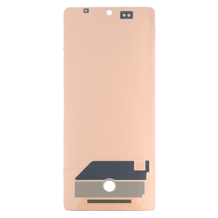 For Samsung Galaxy A71 SM-A715 10pcs LCD Digitizer Back Adhesive Stickers - free shipping - PMc TechLife - Order now!