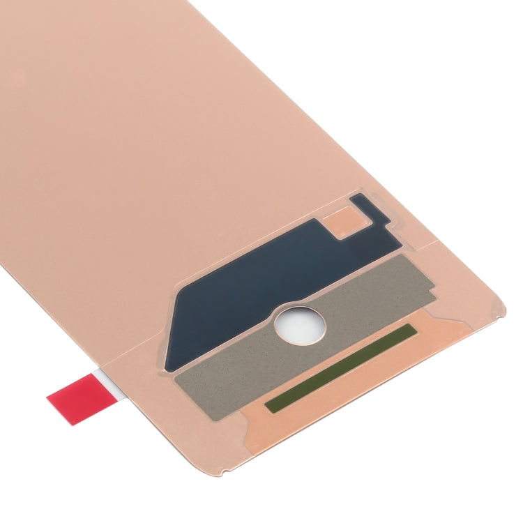 For Samsung Galaxy A71 SM-A715 10pcs LCD Digitizer Back Adhesive Stickers - free shipping - PMc TechLife - Order now!