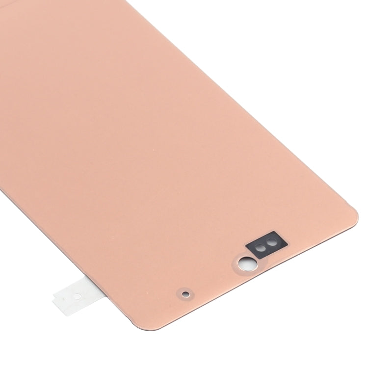 For Samsung Galaxy A71 5G SM-A716 10pcs LCD Digitizer Back Adhesive Stickers - free shipping - PMc TechLife - Order now!