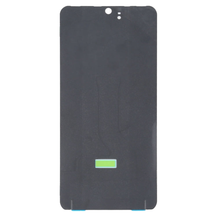 For Samsung Galaxy S20+ 10pcs LCD Digitizer Back Adhesive Stickers - free shipping - PMc TechLife - Order now!