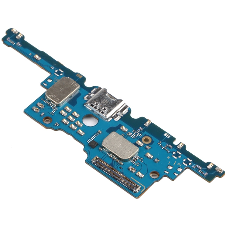 For Samsung Galaxy Tab S6 SM-T860 Charging Port Board - free shipping - PMc TechLife - Order now!