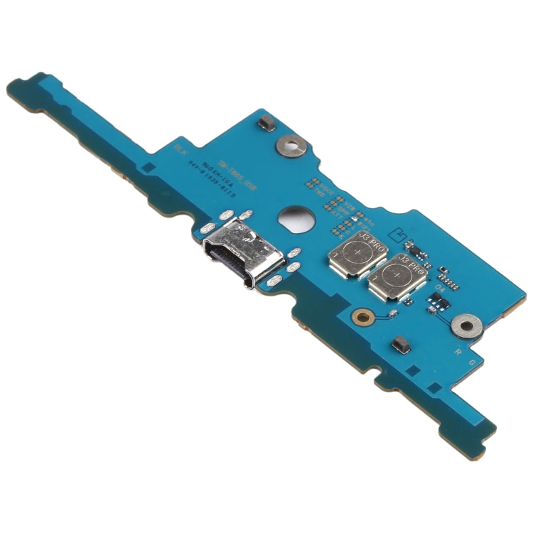 For Samsung Galaxy Tab S6 SM-T860 Charging Port Board - free shipping - PMc TechLife - Order now!