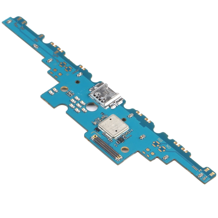 For Samsung Galaxy Tab S7+ SM-T976 Charging Port Board - Charging Port Board by PMC Jewellery | Online Shopping South Africa | PMC Jewellery | Buy Now Pay Later Mobicred