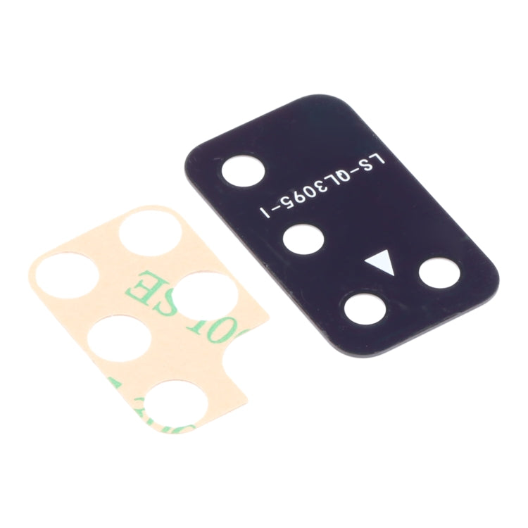 For Samsung Galaxy A02s SM-G998B 10pcs Back Camera Lens - free shipping - PMc TechLife - Order now!