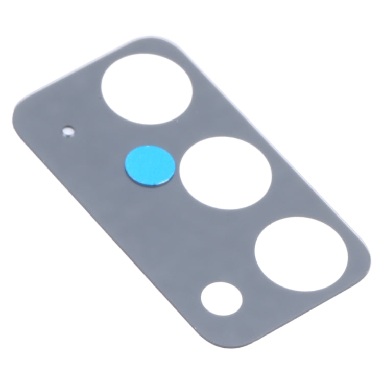 For Samsung Galaxy Note20 5G SM-N981 10pcs Back Camera Lens - free shipping - PMc TechLife - Order now!