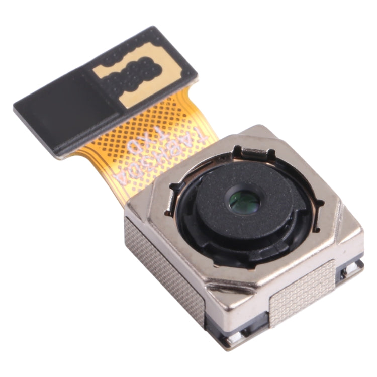 For Samsung Galaxy A02s SM-A025 Back Facing Camera - free shipping - PMc TechLife - Order now!