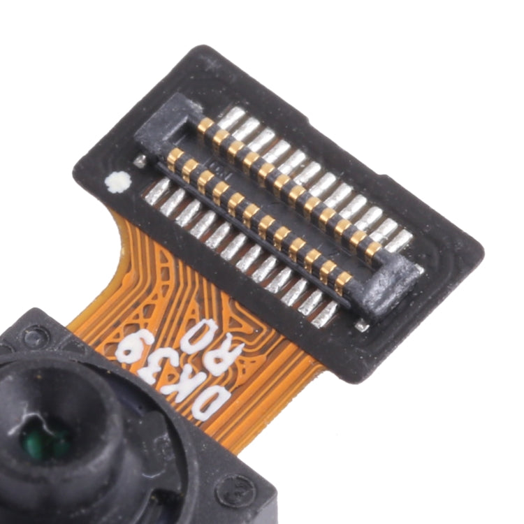 For Samsung Galaxy A01 / A02S SM-A015 SM-A025 Front Facing Camera - free shipping - PMc TechLife - Order now!