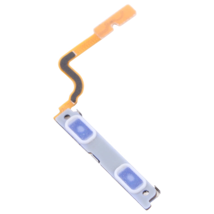 For Samsung Galaxy S21 5G / S21+ 5G Volume Button Flex Cable - free shipping - PMc TechLife - Order now!