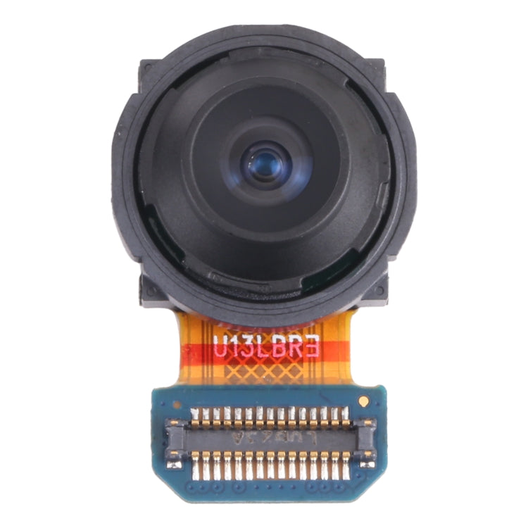 For Samsung Galaxy S20 FE SM-G780 Wide Camera - free shipping - PMc TechLife - Order now!