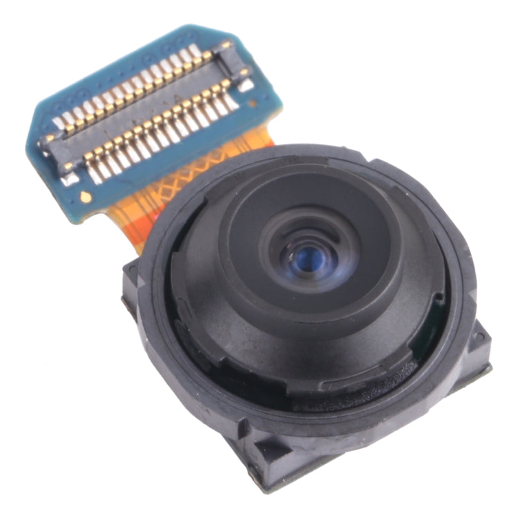 For Samsung Galaxy S20 FE SM-G780 Wide Camera - free shipping - PMc TechLife - Order now!