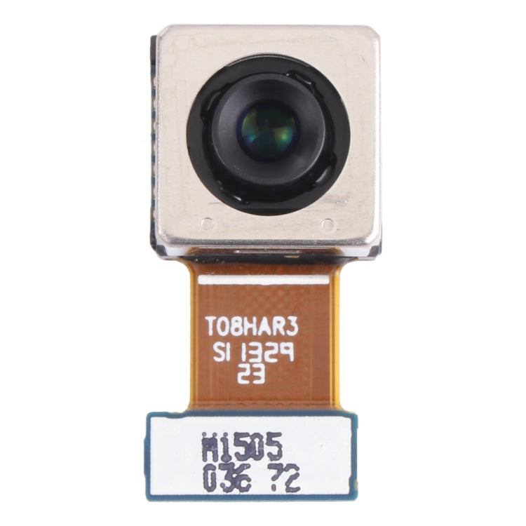 For Samsung Galaxy A72 SM-A725 Telephoto Camera - free shipping - PMc TechLife - Order now!