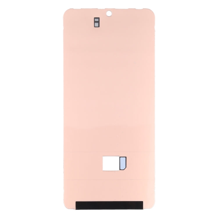 For Samsung Galaxy S21+ 10pcs LCD Digitizer Back Adhesive Stickers - free shipping - PMc TechLife - Order now!