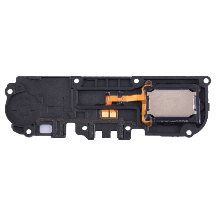 For Samsung Galaxy A01 SM-A015F/DS Speaker Ringer Buzzer - free shipping - PMc TechLife - Order now!